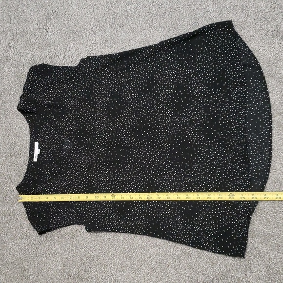 Dr2 sleeveless blouse - Picture 9 of 13